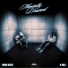 B-Mill, Frank Beats, oftentimes