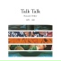 Talk Talk
