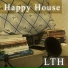 LTH