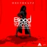 Drey Beatz Ft. Ceeza Milli
