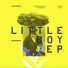 Abominable, LittleBoy feat. Kharonbeats