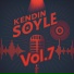 savaş sal