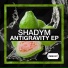 Shadym