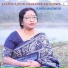 SUMITA MAJUMDER