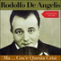 Rudolfo De Angelis