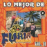 La Furia Oaxaqueña