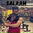 Piyush
