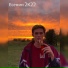 PANAMO