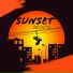 Chill Lounge Music System, Chillout Lounge Relax