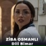 Ziba Osmanlı