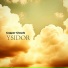 Ysidor
