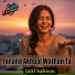 Jalil Sabnon