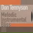 Don Tennyson