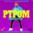 Hxllywood, DJ Chose, Big Boogie feat. Mohead Mike