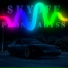 $KY0FF