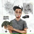 Young Keesh feat. BigBands, OD