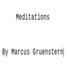 Marcus Gruenstern