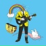 Biff
