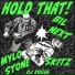 Skitz