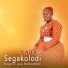 Segakolodi Xaba