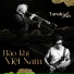 Taruki Sax, Quân Lee