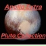 Apollo Extra