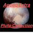 Apollo Extra