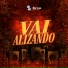 MC NANDINHO, DJ GORDINHO DA VF, DJ Nicollas