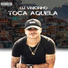 Dj Vinicinho da Penha