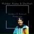 Muhdar Alatas, Sholihati