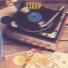 ZIEEP