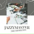 Jazzymaster