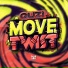 Guzi
