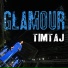 TimTaj