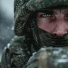 Валя Андреева