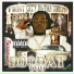Doodat600 feat. Baby Kane, K8DO