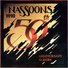 The Princeton Nassoons