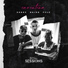 Hit Label, Pelé Milflows, Sodré feat. Nairo