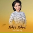 Dạ Thảo My feat. Star Online
