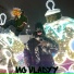 MC Vladyy