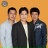 ឈ ន ឧត តម, ឈ ន ស វណ ណឆ , Ponleu Neakhos