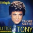 Little Tony