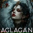 Aglagan