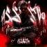 XSKAY11, Hwungii, swinnecxx