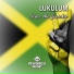 Lukulum