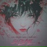 Chill Fantasy Music, Asian BPM