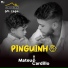 Mateus Cardillo