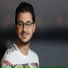 Mostafa Atef
