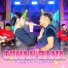 Era Syaqira feat. Ferry Ardiansyah