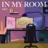 roomer
